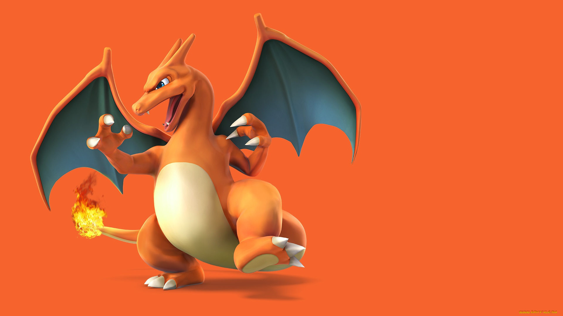 3 ,  , humor, , , , fire, dragon, , pokemon, , charizard